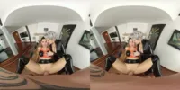 Angel Wicky - Latex love