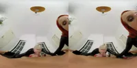 Angel Wicky - Video