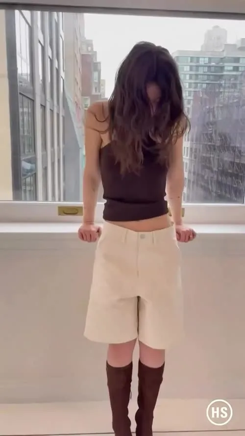 Gracie Abrams - Video