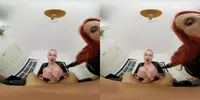 Angel Wicky - Video