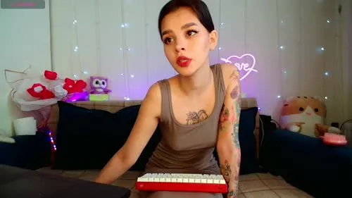 alissa_wxw - Moto ponchik (2025-04-18)