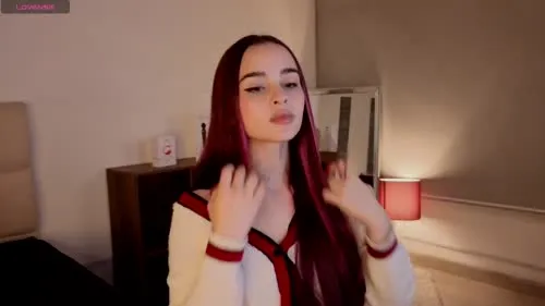 alissa_wxw - Roxxy mora (2025-04-17 05-26-40 633)