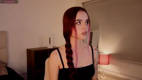 alissa_wxw - Roxxy mora (2025-04-18 01-30-51 473)
