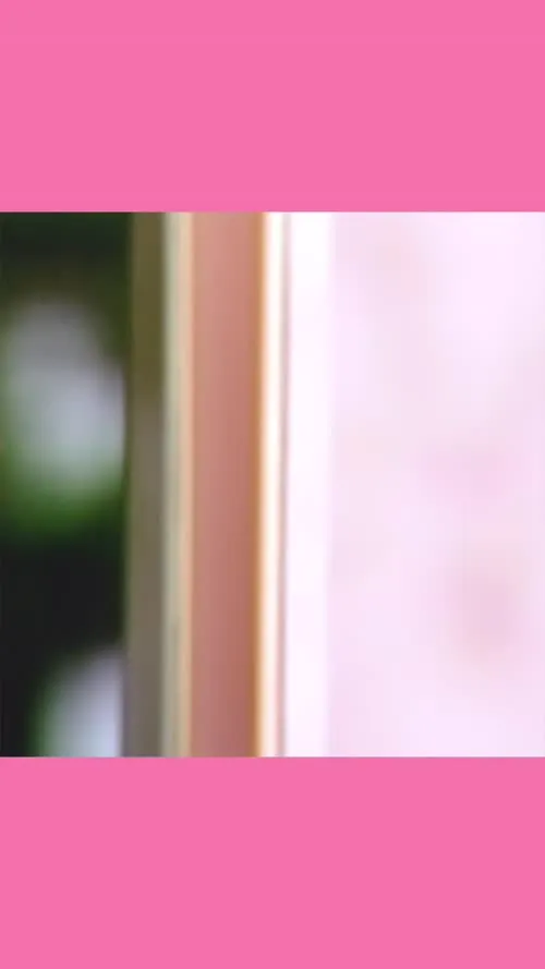 Sabrina Carpenter - Video