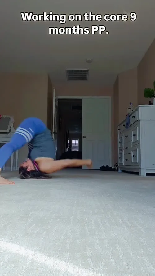 Melissa Santos - Video #295879