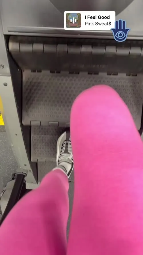 Charlotte Flair - Video