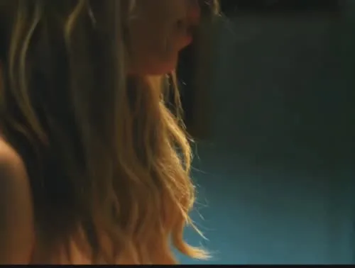 Sydney Sweeney - Video