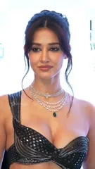 Disha Patani - Video