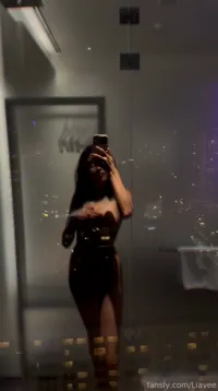 liavee | yumisunn | devil_ji | yuuki_asuna1 - Video