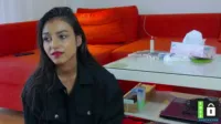 Vanessa / vanessa2004 / _iam.vanessa.__ - Video