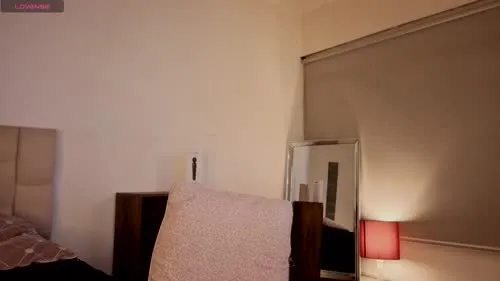 alissa_wxw - Roxxy mora (2025-04-18 02-55-46 356)