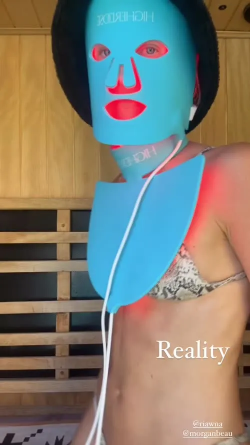 Julianne Hough - Video