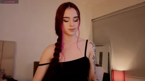 alissa_wxw - Roxxy mora (2025-04-18 04-27-50 743)