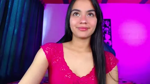 alissa_wxw - Ariel Zeo1 2025-01-31 20-57-00 268 boobs