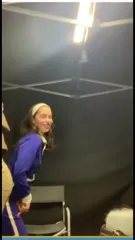 Emilia Clarke - Video