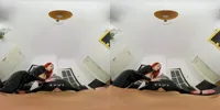 Angel Wicky - Video