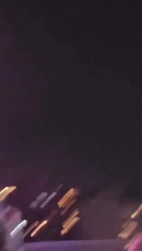 Dua Lipa - Video #145959