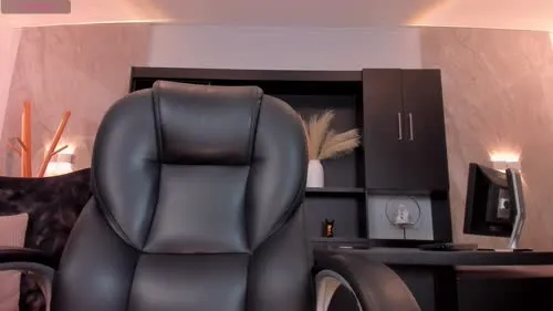 alissa_wxw - Juanitaclay (2025-02-05) 17-17-48 692 st back anal d suck d boobs