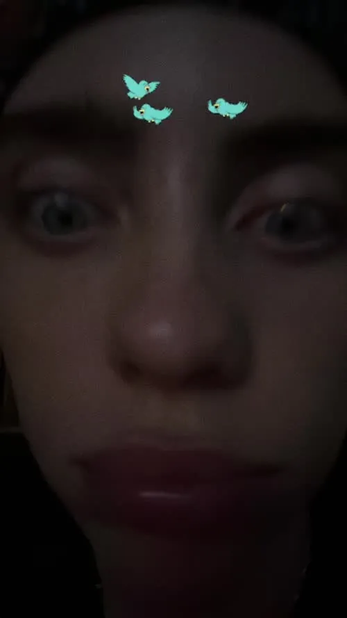 Billie Eilish - Video #363045