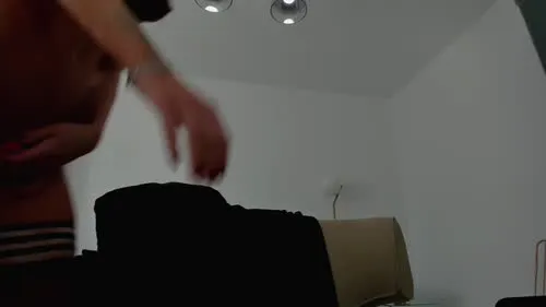 Luakathiaa - Video #154044