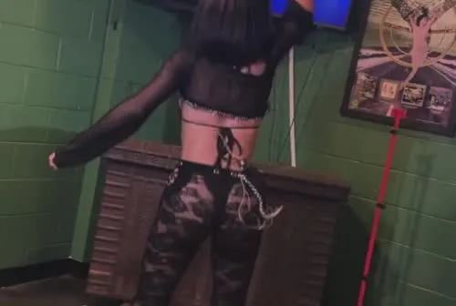 Becky G - Video