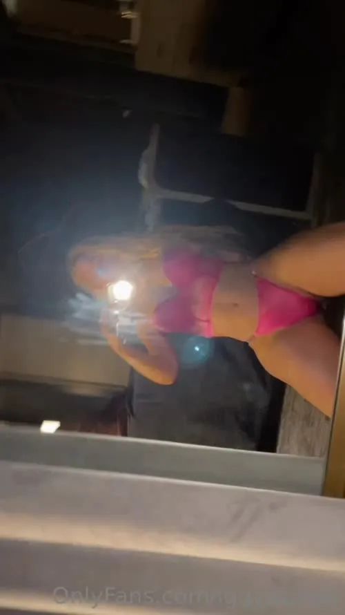 Iggy Azalea - Video #332921