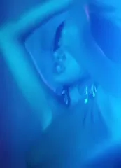 LARA RAJ / lararajj (member of KATSEYE) - Video