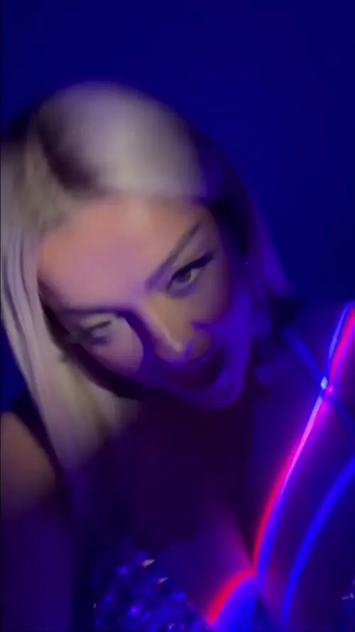 Bebe Rexha - Video #181694