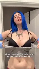 Vixenp - Video #417108