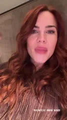 Courtney Hope - Video #241009
