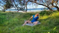 Ifeelmyself - 02.09.2022- Ifeelmyself-juniper a diary 2.3 by Juniper A