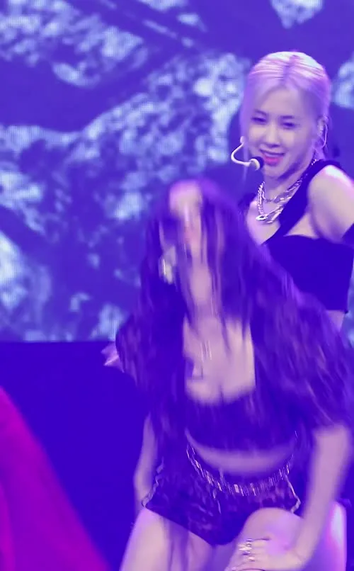 Jisoo  || - BLΛƆKPIИK ( BLACKPINK ) - Video