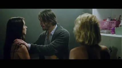 Ana de Armas - Video