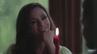 Ariella Ferrera - Video