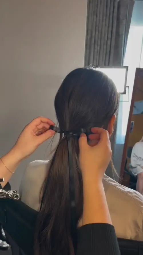 Olivia Munn - Video