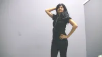 18OMG / SFBayModels / Lotsofmodels.com - Alyazia