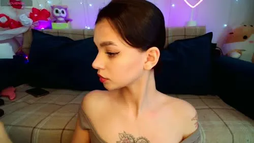 alissa_wxw - Moto ponchik (2025-04-18 14-55-17)