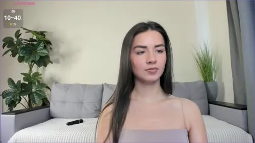 alissa_wxw - Nicoleluuv (2025-04-18 15-00-25 980)