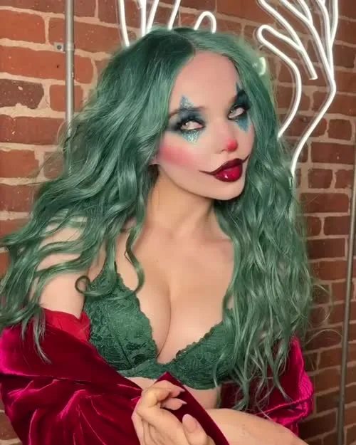 Dove Cameron - Video #126484