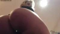 Paige Turnah - Video