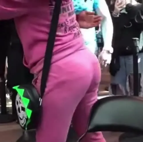 WWE Bayley / Davina Rose / Pamela Rose Martinez - Video