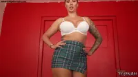Paige Turnah - Video