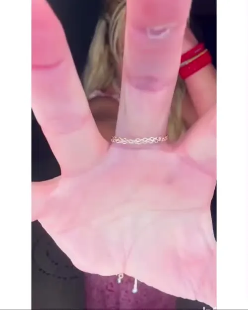 Britney Spears - Video #386735