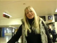 Michelle Marsh - Video #119077