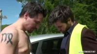 Jacquie et Michel || Indecentes Voisines || French Sites - Elena Star - Elena finds two serving knights... (03-05-2022)