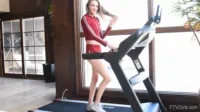 Kyler Quinn - Video