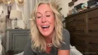 Brandi Love - Video