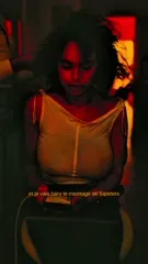 Paola Locatelli - Video