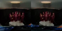 Kiara Cole - Video
