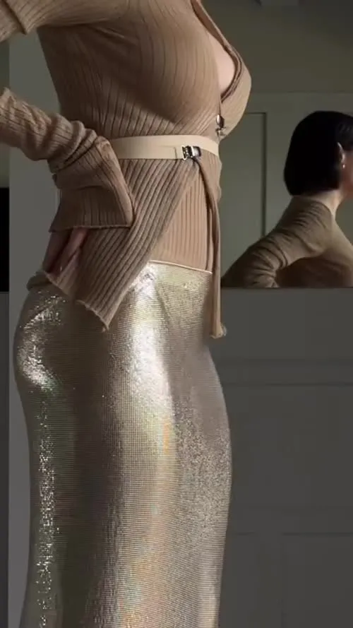 Daniela Melchior - Video dashinit